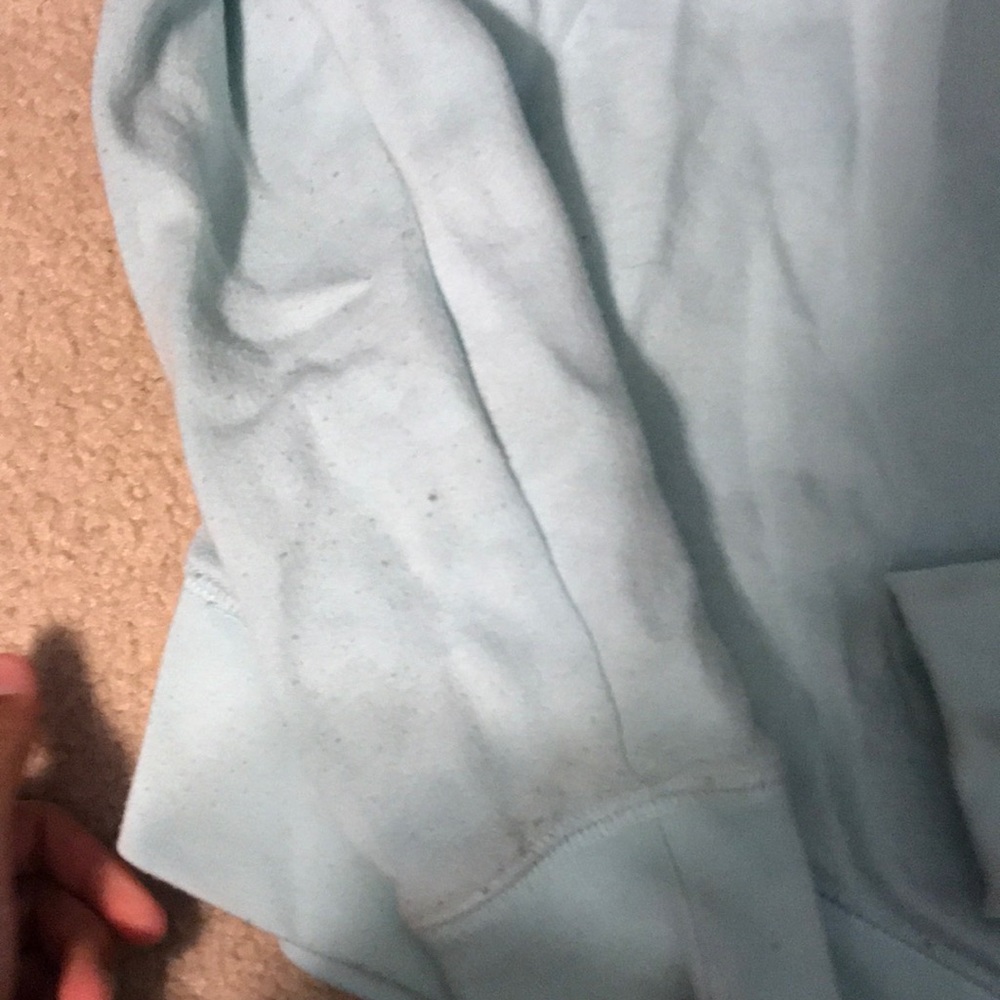 Jacket - Picture 4 of 4